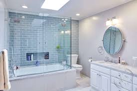 Do not forget to include the cape cod bathroom ideas in your cape cod house floor plans. Cape Cod 8 Image Locations Filming Photography Locations