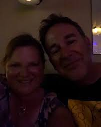 Claire Wilkinson's Instagram, Twitter & Facebook