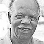 Search John Barron Obituaries and Funeral Services