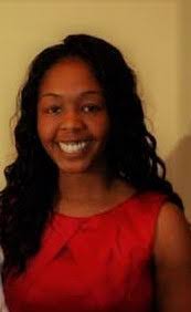 Sonja Moore's Instagram, Twitter & Facebook