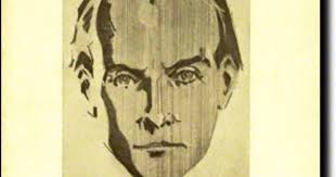 Earl Carroll's Vanities of 1932 (Broadway, Broadway Theatre, 1932)