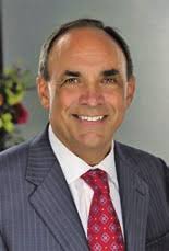 Pleasanton Measure Would Finance New School and Upgrade Others