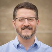 Faculty at University of Wisconsin, Madison, other departments