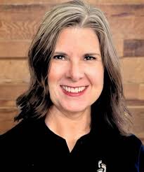 Flooring Company in Orlando, FL