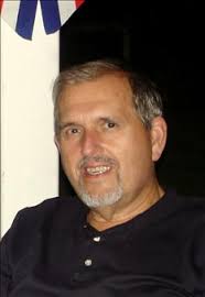 Richard Belanger Obituary (1942