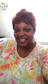 Forever my dear friend 🧡