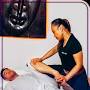 Parisia Thai Massage from janthra-spa.com