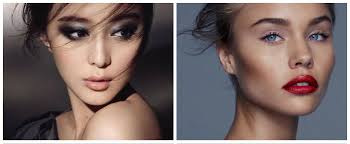 Pin On Makeup Trends 2021