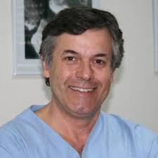 Master in Implantology and Bone Regeneration