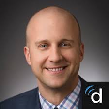 Psychiatrists near me in Frackville, PA