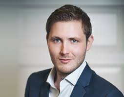 Handelskonferenz 2016