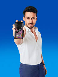 Campaign Launch He Deos Launches First Campaign With Tiger Shroff Marketing Advertising News Et Brandequity #tigershroff #whatsappnumber tiger shroff ka real whatsapp number l tiger shroff phone number. he deos launches first campaign