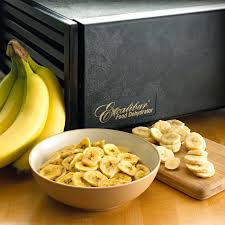 Bienvenue Sur Le Blog Nature Et Vitalite Specialise Dans Les Accessoires De Cuisines Et Les Recett Recettes Nourriture Deshydratee Recettes De Cuisine Recette