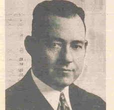 Timeline Stories Archives