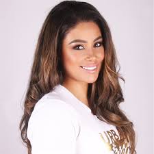 Merseyside Finalists Announced for the Enterprise Vision Awards