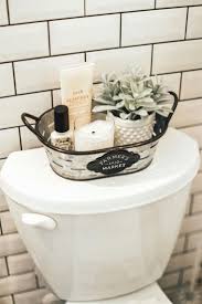 New Small Bathroom Decoration Ideas Bathroom Cheap Farmhouse Decor Boho Bathroom Decor Boho Bathroom