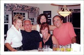 John Merlino Obituary