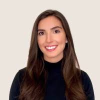 100+ "Maria-olga" profiles