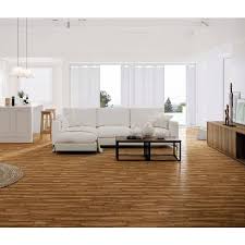 Carson Walnut Wood Plank Ceramic Tile 6 X 24 100512268 Carson Walnut Wood Plank Ceramic Tile 6 X 24 100512268 Walnut Wood Wood Planks Ceramic Tiles