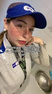 Ursula Obrien's Instagram, Twitter & Facebook