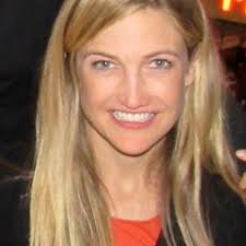 Grafted Life Ministries