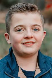 Obituary information for Joseph A. Clark