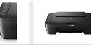 ويندوز 10 ، ويندوز 8 ، ويندوز 7 ، ويندوز xp ، ويندوز vista ، ماكنتوش mac. ØªØ¹Ø±ÛŒÙ Ú©Ø§Ù†ÙˆÙ† Lbp6020 ØªÙ†Ø²ÛŒÙ„ Ù…Ø¬Ø§Ù†ÛŒ I Sensys Lbp6000b Support Download Drivers Software And Manuals Canon Europe 26slowincomepersonalloans