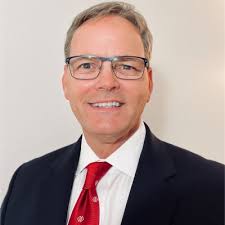 Stacey Armstrong has stepped into her new role as Chief Operating Officer  at OhioHealth Grant Medical Center. Stacey has collectively spent over  twenty years with OhioHealth, with prior roles as…