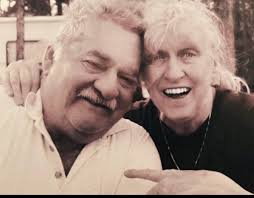 SAVE THE DATE ! Lily McCormack Memorial Feis, 13th and 14th September 2025.  Thank you in advance for your support Gráinne and Fergal.