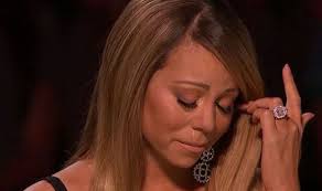 Tragic backstories behind Christmas No1s