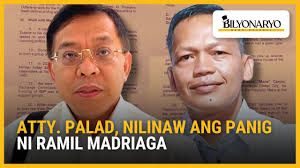 OBSTRUCTION-FREE! WATCH: Illegal vendors blocking the walkway between MRT-3  and LRT-1 at EDSA Taft are now gone following the President's directive to  clear passenger paths. Transportation Secretary Vince Dizon inspected the  area