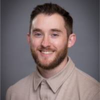 30+ "Andrew Selby" profiles