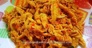 Pin Di Masakan