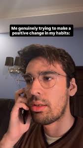 Your day 1s are the only thing holding you back