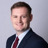 100+ "Robert Mrics" profiles