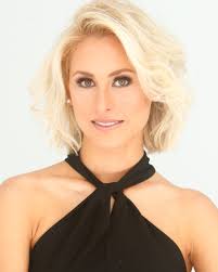 Entertainment: See live stream of musical 'Cinderella' at home