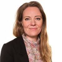 10 "Emelie Dahlgren" profiles