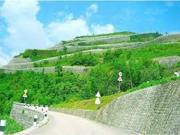 Global job will update you with recent and best job vacancies in nepal. Hamro Sindhuli Gadhi Nepal Photos Facebook