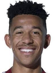 Darius Turman's Instagram, Twitter & Facebook