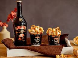 You probably have all the ingredients needed to make them in your kitchen right now. Baileys And Salted Caramel Coffee Recipe By Celeste Wong Goodhomes Magazine Goodhomes Magazine