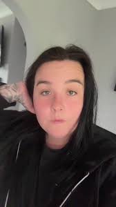 Triplet Life: Morning Routines with Laughter