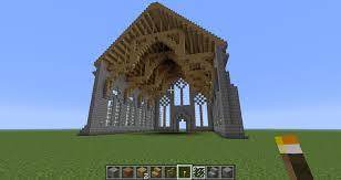 Minecraft roof minecraft cottage minecraft structures easy minecraft houses minecraft house tutorials minecraft castle minecraft medieval minecraft plans minecraft house designs i've made a video going into detail about some cool roof designs :) please enjoy! Possible Minecraft Project Build A Cathedral Minecraft Castle Minecraft Medieval Minecraft Architecture