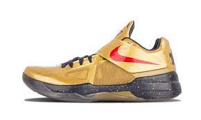 From offering you new arrivals every day and free delivery and return, we aspire to provide you with the best online shopping experience. Zoom Kd 4 Gold Medal Stadium Goods