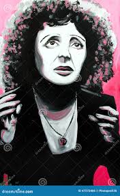 2,063 Edith Stock Photos