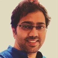 900+ "Rachuri" profiles