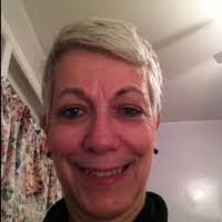 Lorraine Whitby's Instagram, Twitter & Facebook