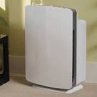 best air purifiers allergies pollen treatment for hemorrhoids