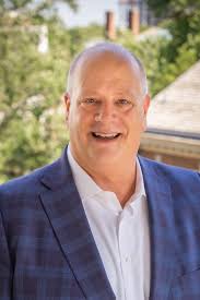 1029-33-33 Spruce St #307, Philadelphia, PA 19107