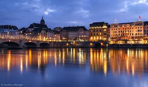 We did not find results for: Sa Ga Photography Schweizer Stadtlandschaft Galerie Fotos Aus Basel Basler Munster Altstadt Rhein Herbstmesse Mittlere Brucke Helvetia Auf Reisen