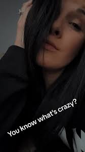 Madison Shugars (@mamashugs10520)’s videos with original sound